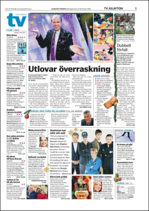 alingsastidning_bilag-20081222_000_00_00_009.pdf