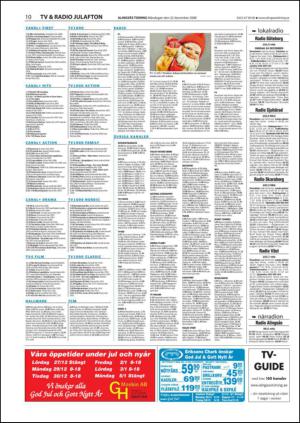 alingsastidning_bilag-20081222_000_00_00_010.pdf