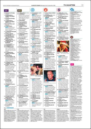 alingsastidning_bilag-20081222_000_00_00_011.pdf