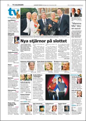 alingsastidning_bilag-20081222_000_00_00_012.pdf