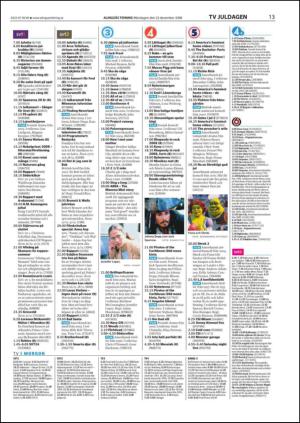 alingsastidning_bilag-20081222_000_00_00_013.pdf
