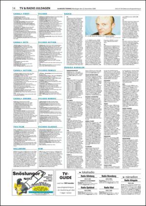 alingsastidning_bilag-20081222_000_00_00_014.pdf