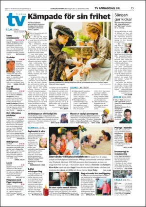 alingsastidning_bilag-20081222_000_00_00_015.pdf