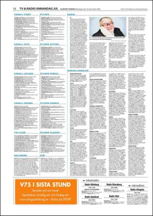alingsastidning_bilag-20081222_000_00_00_016.pdf