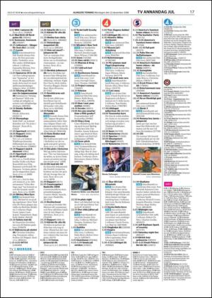 alingsastidning_bilag-20081222_000_00_00_017.pdf