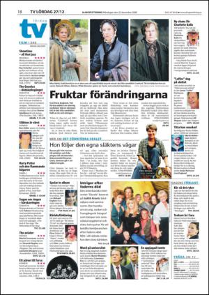 alingsastidning_bilag-20081222_000_00_00_018.pdf