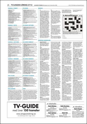 alingsastidning_bilag-20081222_000_00_00_020.pdf