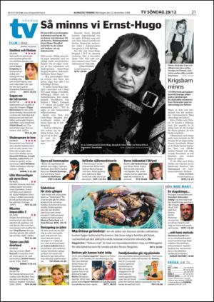alingsastidning_bilag-20081222_000_00_00_021.pdf