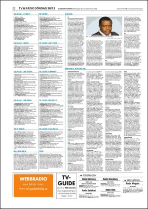 alingsastidning_bilag-20081222_000_00_00_022.pdf