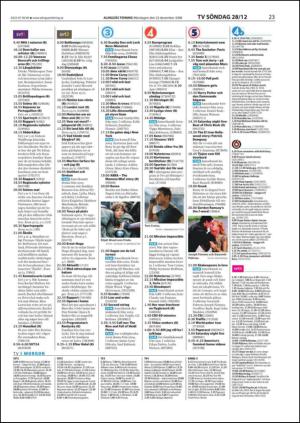 alingsastidning_bilag-20081222_000_00_00_023.pdf