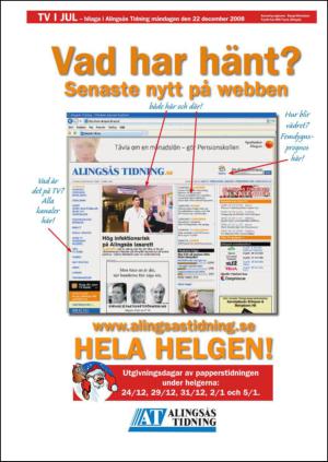 alingsastidning_bilag-20081222_000_00_00_024.pdf