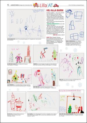 alingsastidning_bilag-20081224_000_00_00_002.pdf