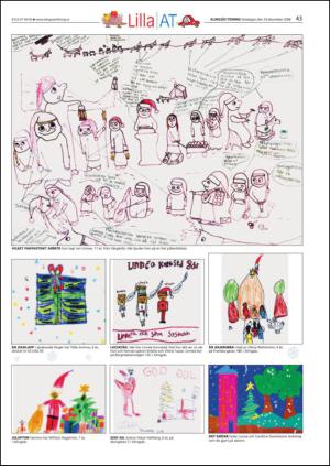 alingsastidning_bilag-20081224_000_00_00_003.pdf