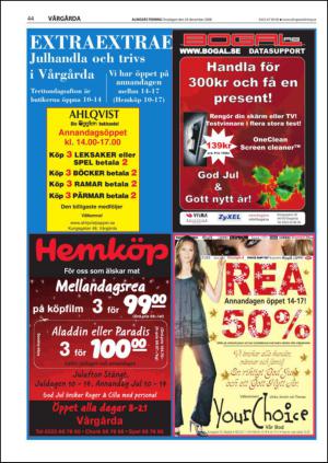 alingsastidning_bilag-20081224_000_00_00_004.pdf