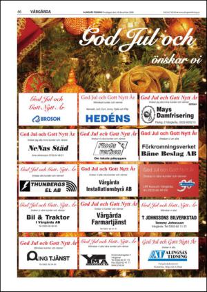 alingsastidning_bilag-20081224_000_00_00_006.pdf