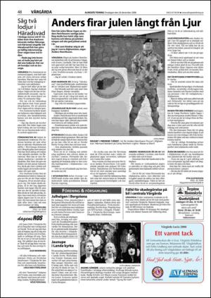 alingsastidning_bilag-20081224_000_00_00_008.pdf