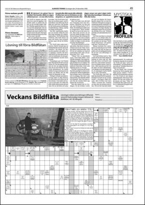 alingsastidning_bilag-20081224_000_00_00_009.pdf