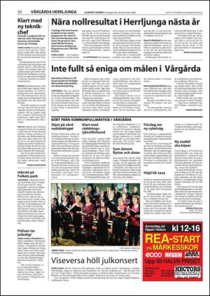 alingsastidning_bilag-20081224_000_00_00_010.pdf