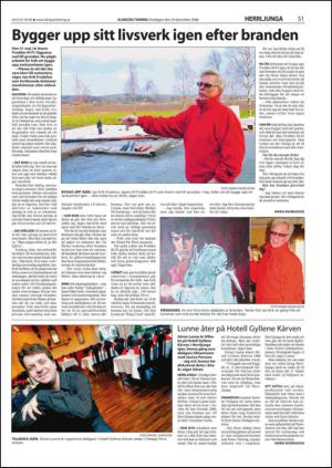 alingsastidning_bilag-20081224_000_00_00_011.pdf