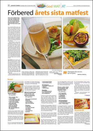 alingsastidning_bilag-20081224_000_00_00_014.pdf