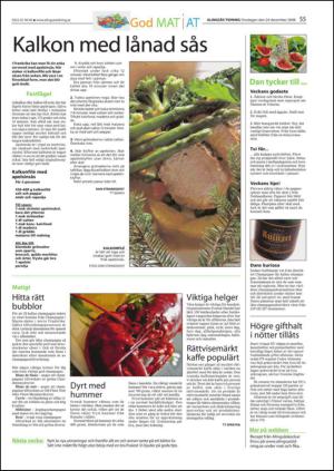 alingsastidning_bilag-20081224_000_00_00_015.pdf