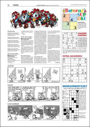alingsastidning_bilag-20081224_000_00_00_016.pdf