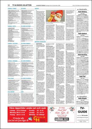 alingsastidning_bilag-20081224_000_00_00_018.pdf