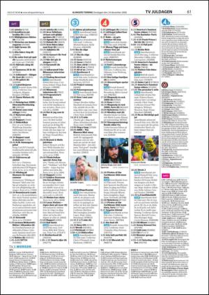 alingsastidning_bilag-20081224_000_00_00_021.pdf