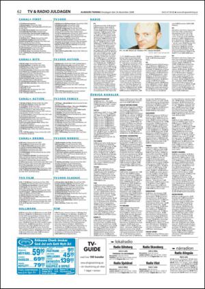 alingsastidning_bilag-20081224_000_00_00_022.pdf
