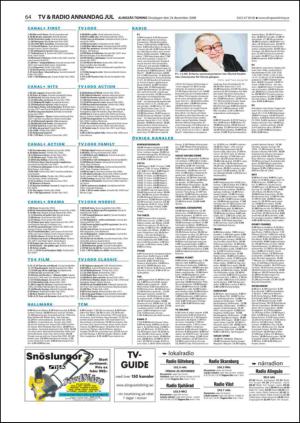 alingsastidning_bilag-20081224_000_00_00_024.pdf