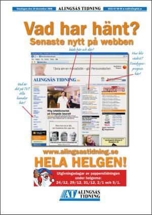 alingsastidning_bilag-20081224_000_00_00_032.pdf