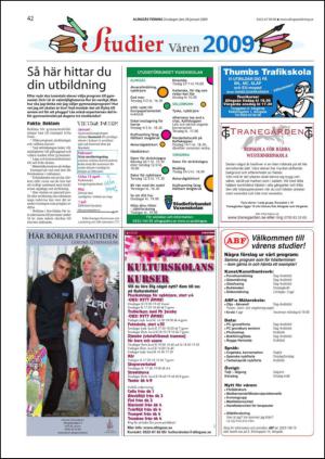alingsastidning_bilag-20090128_000_00_00_002.pdf