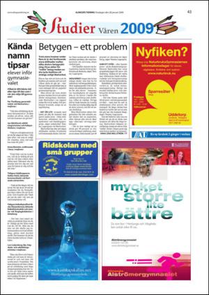 alingsastidning_bilag-20090128_000_00_00_003.pdf