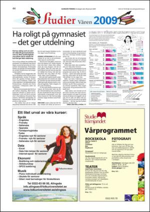 alingsastidning_bilag-20090128_000_00_00_004.pdf