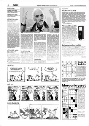 alingsastidning_bilag-20090128_000_00_00_006.pdf