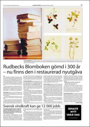 alingsastidning_bilag-20090128_000_00_00_007.pdf