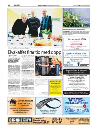 alingsastidning_bilag-20090128_000_00_00_008.pdf