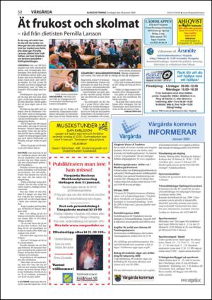 alingsastidning_bilag-20090128_000_00_00_010.pdf