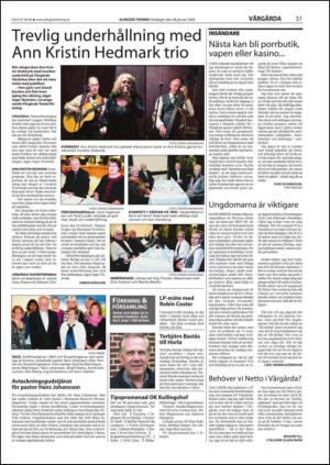 alingsastidning_bilag-20090128_000_00_00_011.pdf