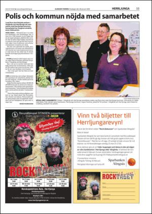 alingsastidning_bilag-20090128_000_00_00_013.pdf