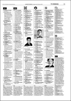alingsastidning_bilag-20090128_000_00_00_015.pdf