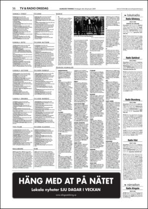 alingsastidning_bilag-20090128_000_00_00_016.pdf