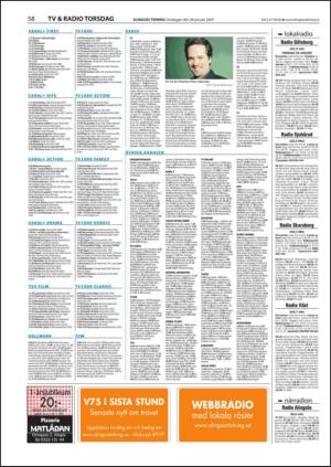 alingsastidning_bilag-20090128_000_00_00_018.pdf