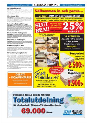 alingsastidning_bilag-20090128_000_00_00_020.pdf
