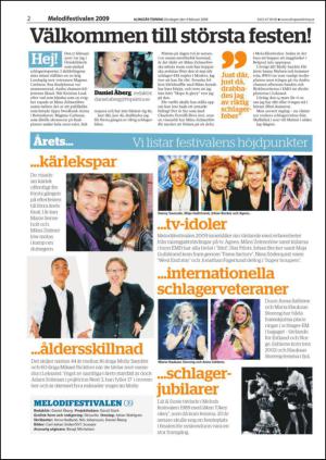 alingsastidning_bilag-20090204_000_00_00_002.pdf