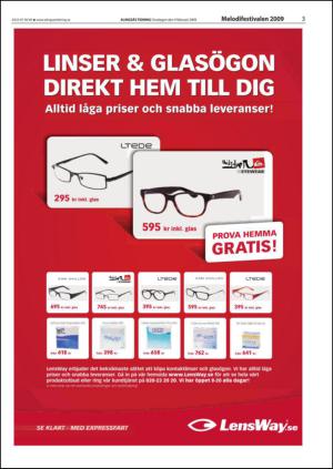 alingsastidning_bilag-20090204_000_00_00_003.pdf