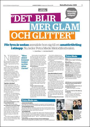 alingsastidning_bilag-20090204_000_00_00_005.pdf