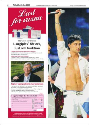 alingsastidning_bilag-20090204_000_00_00_006.pdf