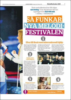 alingsastidning_bilag-20090204_000_00_00_007.pdf