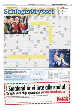 alingsastidning_bilag-20090204_000_00_00_009.pdf